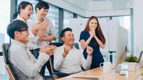 millennial-group-young-businesspeople-asia-businessman-businesswoman-celebrate-giving-five-after-dealing-feeling-happy-signing-contract-agreement-meeting-room-small-modern-office.jpg