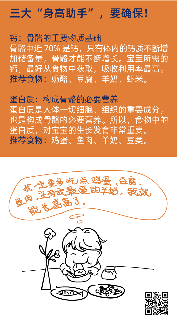 2021.9.9-身高篇_04.png